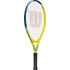 Tenisová raketa Wilson US Open
