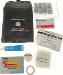 LifeSystems Light and Dry Pro First Aid…