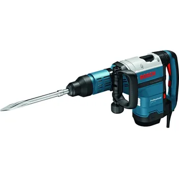 BOSCH GSH 7 VC