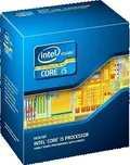 Intel Core i5-4460 (BX80646I54460)