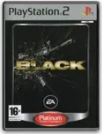 Black Platinum PS2