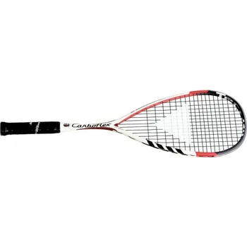 Squashová raketa Tecnifibre Carboflex 130 Basaltex