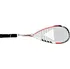 Squashová raketa Tecnifibre Carboflex 130 Basaltex