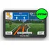 GPS navigace Navon N490 Plus Lifetime