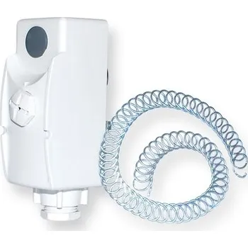 Termostat Salus TC AT10G