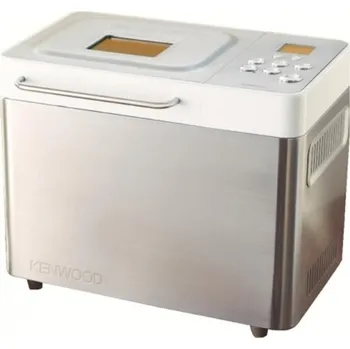 Domácí pekárna Kenwood BM350