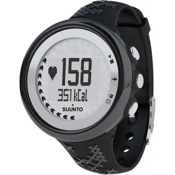 Sporttester Suunto M5