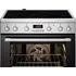 Sporák Electrolux EKC6450AOX