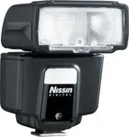 Nissin i40 love mini pro Canon