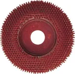 Proxxon 29050 Rašplovací kotouč 50 mm