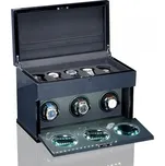 Heisse & Söhne Loop 70019/20