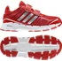 Adidas ADIFAST CF K