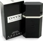 Azzaro Pour Homme Onyx EDT