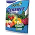 Hnojivo Agro Cererit pro všechny druhy rostlin a zeleniny 10 kg