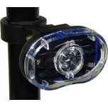 Smart-Light blikačka přední 318W 1/2W…