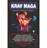 Krav Maga - Imi Sde-Or, Eyal Yanilov
