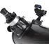 Hvězdářský dalekohled Celestron Nexstar 130 SLT