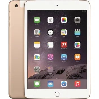 Tablet Apple iPad mini 3