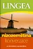 Holandský jazyk Lingea Nizozemština - konverzace