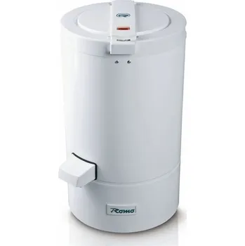 ROMO C46