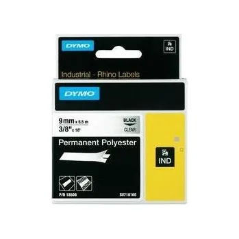 Pásek do tiskárny Dymo Rhino 18508 S0718160