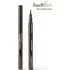 Tužka na obočí TouchBack Fixa k líčení obočí BrowMarker 1,1 ml