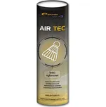 SPOKEY Air Tec 6ks