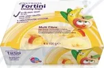 Fortini Creamy fruit multi fibre letní…