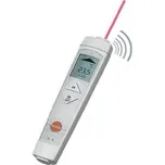 Testo 826-T2, -50 až +300 °C