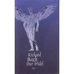 Dar křídel - Richard Bach