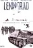 DVD film DVD Leningrad (2009)