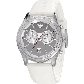 Hodinky Emporio Armani Sportivo AR0582