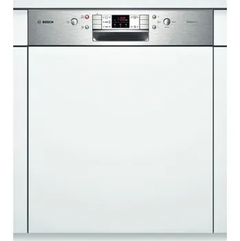 Myčka nádobí Bosch SMI59M05EU