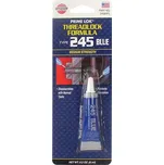 Versachem Threadlock Formula Blue 6 ml