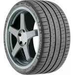 Michelin Pilot Super Sport 285/30 R20…