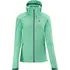 Dámská větrovka Salomon DARBON LIGHT HOODIE W