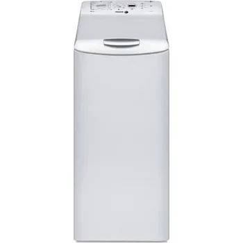 Pračka Fagor FET-6312