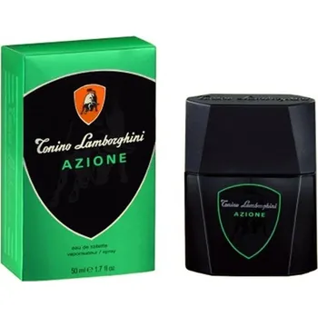 Pánský parfém Tonino Lamborghini Azione M EDT