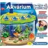 Desková hra Albi Akvárium Hraj si & poznávej