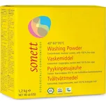 Sonett Prací prášek 1,2kg
