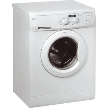Pračka Whirlpool AWG 5104C