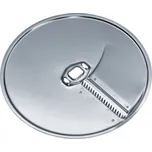 BOSCH MUZ45AG1