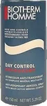 Biotherm Homme Day control M…