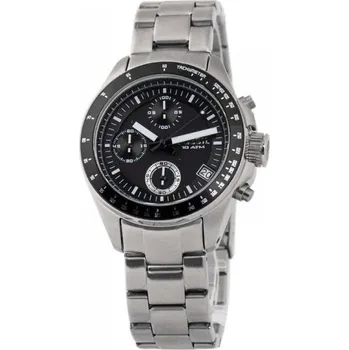 Fossil CH2642 Hodinky Fossil CH2642