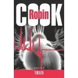 Toxin - Robin Cook