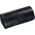 Heisse & Söhne James 70019/09