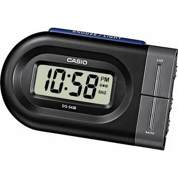 Casio DQ 543-1