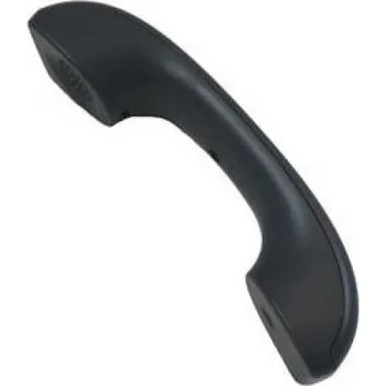 Příslušenství pro stolní telefon Yealink sluchátko k IP telefonu SIP-T20 / T20P