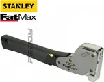 Stanley Fatmax PHT350