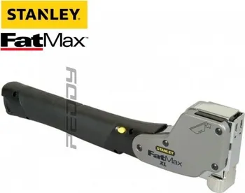 Sponkovačka Stanley Fatmax PHT350